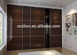 Maybe you would like to learn more about one of these? Custom Design Bedroom Wardrobe Closet Sliding Door Buy Wardrobe Sliding Door Bedroom Wardrobe Sliding Door Design Bedroom Closet Sliding Door Product On Alibaba Com