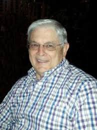 Lawrence Coll Obituary March 20, 2017