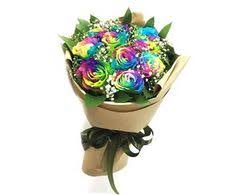 Our website offers melbourne online flowers for every occasion, including birthdays, anniversary. Laura Florist Gifts Laurafloristandgifts Profile Pinterest