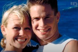 Where Are Sherri Papini's Kids Now? All About Their Lives After Their Mom's  Alleged Kidnapping Hoax