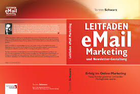 Check spelling or type a new query. Email Marketing Tipps By Pixitree Issuu