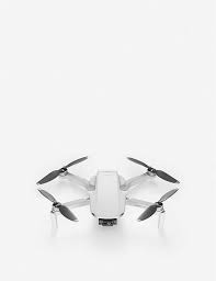 Products tagged dji mavic mini price in sri lanka. Dji Mavic Mini Drone Fly More Combo Selfridges Com