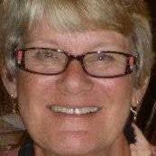 30+ "Carrie Pike" profiles