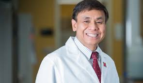 Cyber Barriers Keep Vehicles