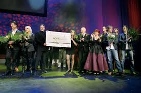 Ein ganz schlimmer war der 17.03. Mehr Online Spenden Roter Teppich Co Fundraiser Freundlich Und Verstandlich Bessere Formulare Verringern Abbruchraten Deutlich Pdf Free Download