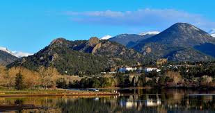 The estes park resort, estes park. 23 Best Things To Do In Estes Park Colorado