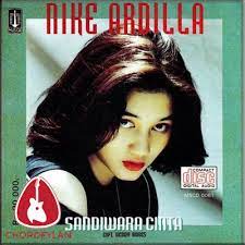 Chord sandiwara cinta, nike ardilla. Kunci Gitar Chord Sandiwara Cinta Nike Ardilla Chord Dasar Mudah Chord Kunci Gitar Chordfylan Com