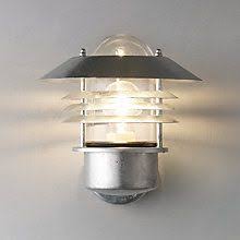 Wall Porch Lights John Lewis Outdoor Wall Lighting Wall Lights Outdoor Lamp