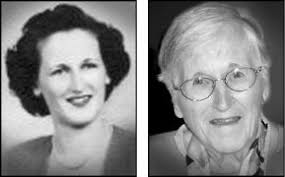 Jean Kellerman Obituary