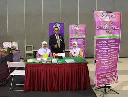 Klinik nur sejahtera kuching tingkat bawah, lot 387, sublot 16, seksyen 5, wisma polarwood, jalan satok, 93400 kuching sarawak. Dapatkan Perkhidmatan Kami Di Booth Klinik Lppkn Melaka Facebook