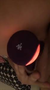 Nicole charming post op ts plays with her pussy. Sabrina Nichole Dildo Cumming Snapchat Free