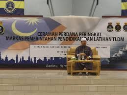 Ceramah tentang agama dan panduan sebagai seorang muslim yang di berikan dan disampaikan oleh ustaz abdullah khairi. Trainingcommand Rmn On Twitter Ceramah Perdana Peringkat Mppl Hijrah Rasul Saw Dari Perspektif Akidah Keluarga Dan Jihad Oleh Ustaz Abdullah Khairi Majlisilmu Maalhijrah1441 Abdullahkhairi Reza Azeranil63 Imtkhalid Myagrosli Tldm Rasmi