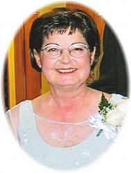 White Family Funeral Home