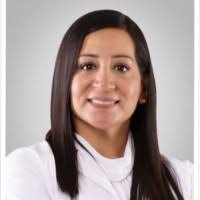 1100+ "Éthel" profiles