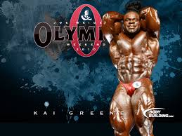 Kai Kai Greene Bodybuilding Hd 900986 Hd Wallpaper Backgrounds Download Kai greene and training philosophy in bodybuilding.