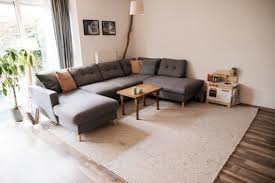 Alle infos finden sie direkt beim inserat. 5 Zimmer Wohnung Zu Vermieten 29664 Walsrode Mapio Net