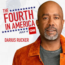 It's the 4th of July y'all!! 🇺🇸 Join me tonight