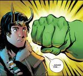 Pin By Paula Fagundes On Loki Laufeyson Loki Marvel Loki Mythology Asgard Marvel
