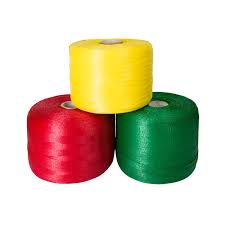 Check spelling or type a new query. Knitted Net Bags For Fruits And Vegetables Quadra Machinery