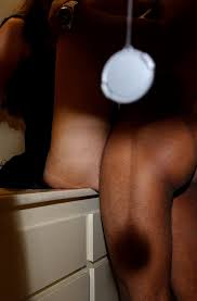 Babe Today Chickpass Kylie Samone Xxxporn Amateur Imagenes Porno Mobile Porn  Pics HD phone wallpaper