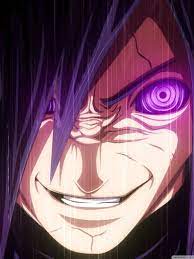 Image uploaded by min(t) suga. Free Download Madara Uchiha Wallpaper 1024x1024 For Your Desktop Mobile Tablet Explore 75 Madara Wallpapers Uchiha Wallpaper Uchiha Clan Wallpaper Madara And Obito Wallpaper