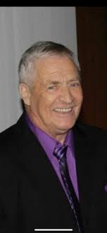 Wallace Moore Obituary