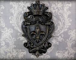 Check spelling or type a new query. Medieval Wall Art Etsy
