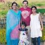 Profile Picture of Mahesh Gajapathy (maheshgajapathy) - Profile (@pinterest.com) on Google