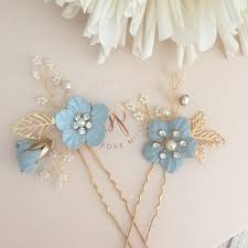 $48.00 free shipping etsy's pick. Blue Hair Pin Off 72 Online Shopping Site For Fashion Lifestyle