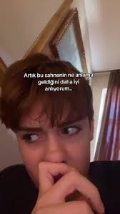 Ellen Berggren Wiksten