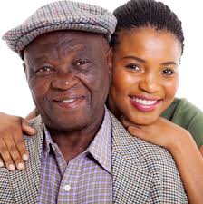 Alzheimer's Disease and Other Dementias