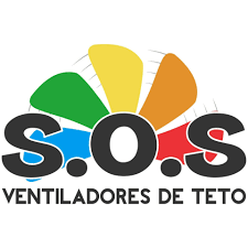 SOS VENTILADORES