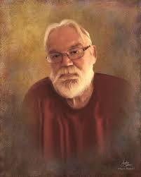 Thelston Henry Heath Obituary