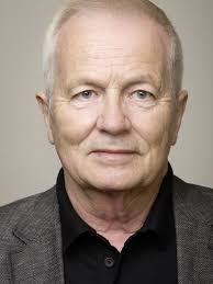 As well as that, he was the german voice actor for mooch from the wacky world of tex avery and fat cat from chip 'n dale: Frank Otto Schenk Im Alter Von 76 Jahren Verstorben Talker Lounge