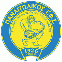 Watch our video tutorial on how to create your logo. Panaitolikos Logo Vectors Free Download