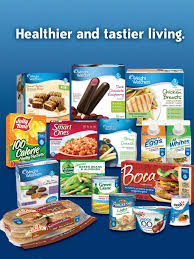 Pin On Weight Watchers