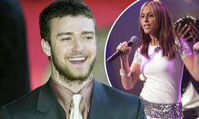 Justin Timberlake cheating rumors with 90s girlband star Nicole Appleton  RESURFACE as Britney Spears claims he was unfaithful with 'TWO celebrities' 