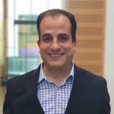 Shameera Wijesooriya