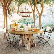Maybe you would like to learn more about one of these? Budget Friendly Outdoor Upgrades Diy Garden Furniture Easy Backyard Outdoor Decor