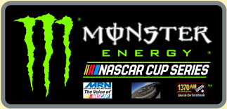 Tmc is broadcast over the classic fm radio stations exclusively. Nascar