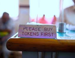 Business assets deeds, possessions, intellectual property, the company itself. Iota Foundation Teams Up With Curv Custody To Expand The Iota Digital Token Ecosystem