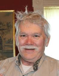 Cyril John Stelzer Obituary