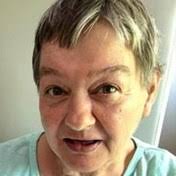 Hackl Family Obituaries