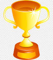 Jump to navigation jump to search. Golden Cup Png Png Images Pngwing