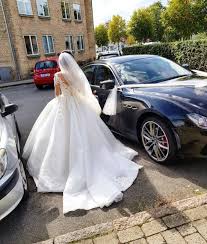 Check spelling or type a new query. Designer Brautkleid Mit Armel Spitze Hochzeitskleider A Linie Babyonlinedress De