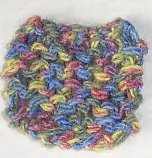 You can copy these projects to learn the skills to eventually design your own freeform crochet pieces. Quick Freeform Tutorial Renate Kirkpatrick S Freeform Crochet Knit Fibre Designs