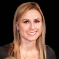 Maria Martin Bolaños Email & Phone Number