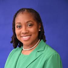 Final Robotics Challenge!