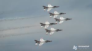 Earlier today, president trump kicked off the official start to nascar season by flying over the daytona inte… Nascar Archives Airshowstuff