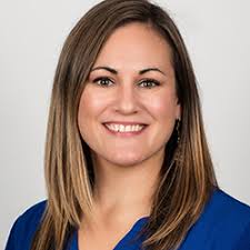 Purdue Engineering joins in 2020 First-Generation College Celebration